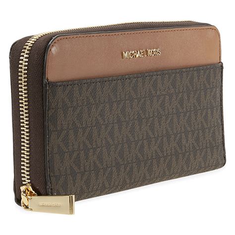 michael kors portemonnaie damen sale|michael kors wallets for sale.